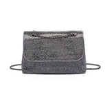 COVE (GUN METAL)