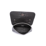 COVE (GUN METAL)