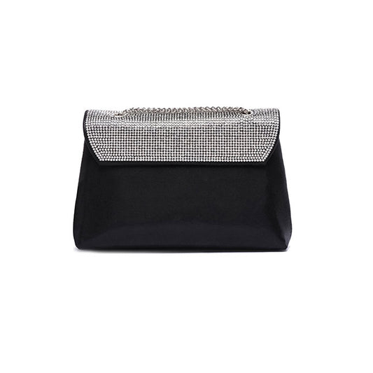 COVE (SILVER)