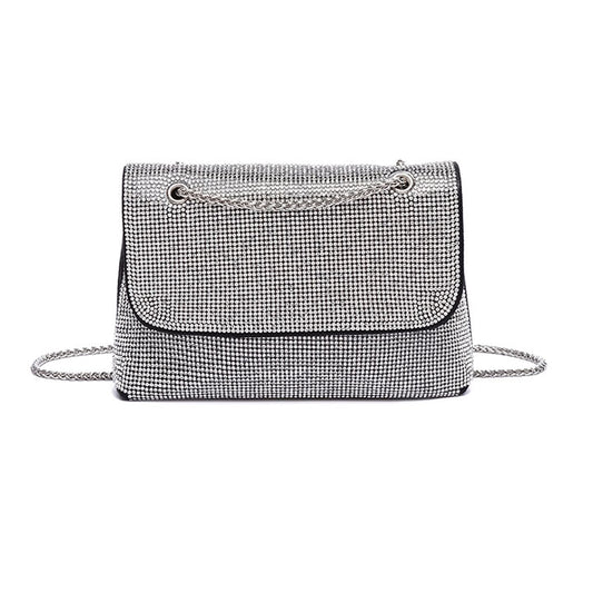 COVE (SILVER)