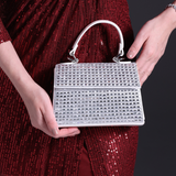 LUSHA ( WHITE )
