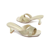 AURYA (GOLD)