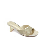 AURYA (GOLD)