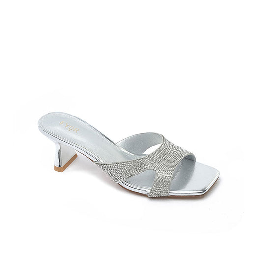 AURYA (SILVER)