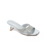 AURYA (SILVER)