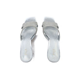 AURYA (SILVER)