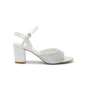 Orsola  - White