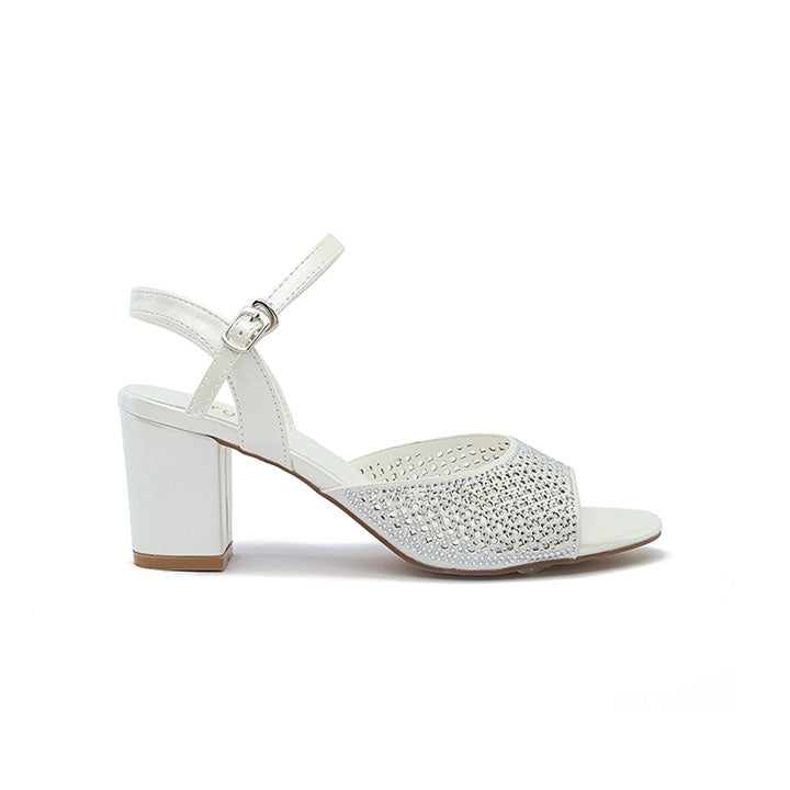 Orsola  - White