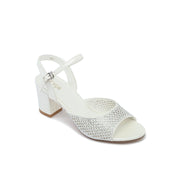 Orsola  - White