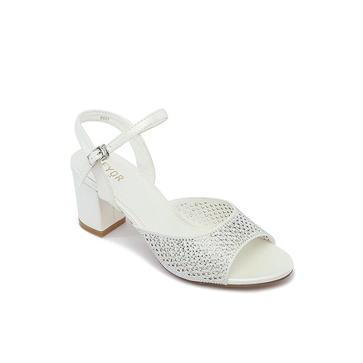 Orsola  - White