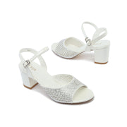 Orsola  - White