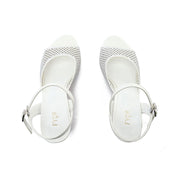 Orsola  - White