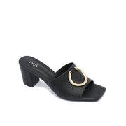 Orva  - Black