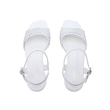 TRED (WHITE)
