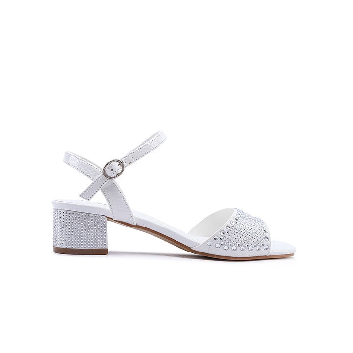 TRED (WHITE)