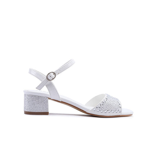 TRED (WHITE)