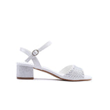 TRED (WHITE)