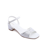 TRED (WHITE)