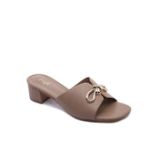 Rya  - Beige