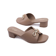 Rya  - Beige