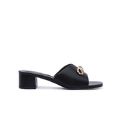 Rya  - Black
