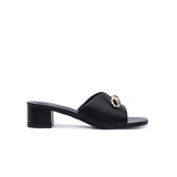 RYA (BLACK)