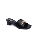 RYA (BLACK)