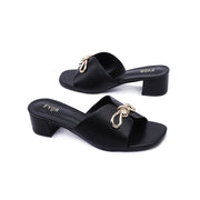 Rya  - Black