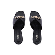 Rya  - Black
