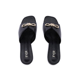 RYA (BLACK)