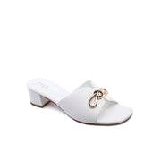 Rya  - White