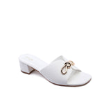 RYA (WHITE)