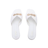 RYA (WHITE)