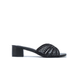 ZIAVNA (BLACK)