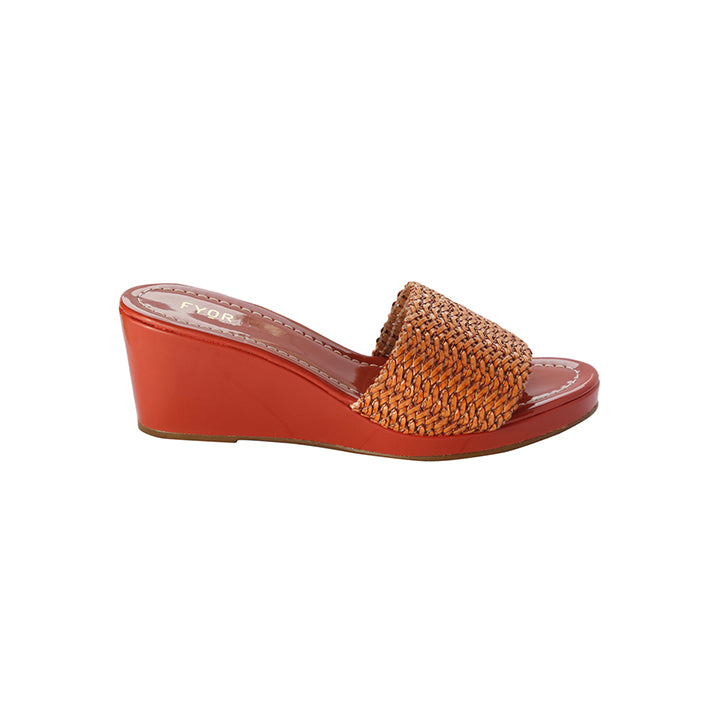 Alaia  - D.Orange