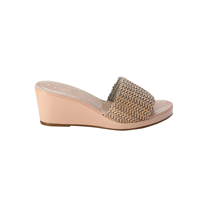 Alaia  - Rose