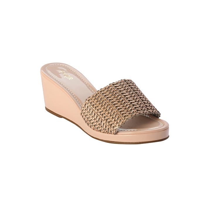 Alaia  - Rose