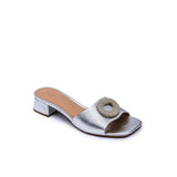CORE (SILVER)