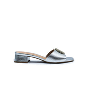 Core  - Silver