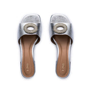 Core  - Silver