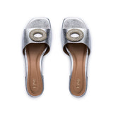 CORE (SILVER)