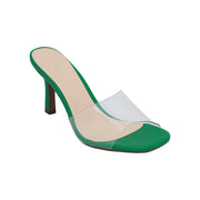 Matteo  - Green