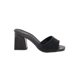 BLAZE (BLACK)