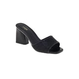 BLAZE (BLACK)