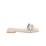 STOMP (NUDE)