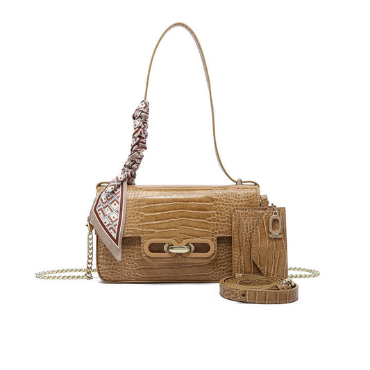 TREON (BEIGE)