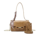TREON (BEIGE)