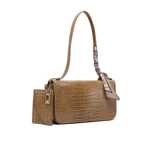 TREON (BEIGE)