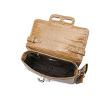 TREON (BEIGE)