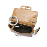 TREON (BEIGE)